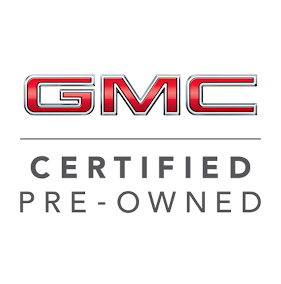 certifiedLogo